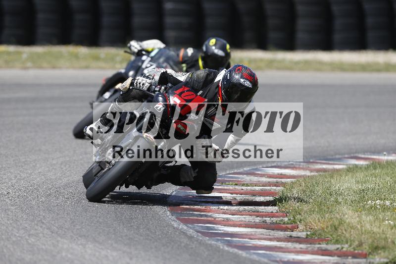 /Archiv-2025/05 14.04.2025 Plüss Moto Sport ADR/Freies Fahren/10